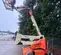 2015 JLG E400AJPN Articulating Boom Lift