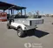 2023 ICON I20UL Utility Vehicle