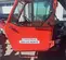 2017 Skyjack SJ643TH Forklift