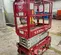 2017 MEC 1330SE Scissor Lift