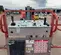 2017 Skyjack SJ66T Boom Lift