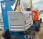 2017 Genie S-40 Boom Lift