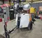 2019 Magnum Pro MLT6SM Portable Light Tower