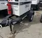2020 Multiquip DCA15SPXU4F