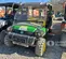 2021 John Deere XUV855M S4 Utility Vehicle