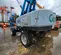 2017 Genie S-85 Boom Lift