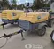 2018 Atlas Copco XAS185KD7 T4F Air Compressor