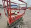 2017 Skyjack SJIII3219 Scissor Lift