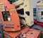 2017 JLG E300AJP Articulating Boom Lift