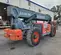 2017 Skyjack SJ1256THS Forklift