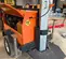 2018 Wanco WLTC4K6MTO Portable Light Tower