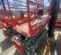 2016 Skyjack SJIII3219 Scissor Lift