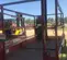2015 Skyjack SJIII4632 Scissor Lift