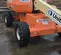 2017 JLG 400S Boom Lift