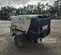 2019 Doosan C185WDO-T4F Air Compressor