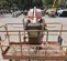 2016 JLG 400S Boom Lift