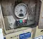 2021 Doosan P425/HP375WCUT4 Air Compressor