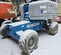 2017 Genie S-45 Boom Lift