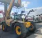2018 JCB 507-42 Forklift