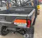 2021 Polaris PRO XD 4000D Utility Vehicle