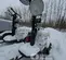 2018 Magnum Pro MLT3060MV Portable Light Tower