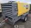 2019 Atlas Copco XATS750JD T4F Air Compressor