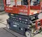 2018 Skyjack SJIII3219 Scissor Lift
