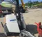 2018 Magnum Pro MLT6SM Portable Light Tower