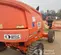 2018 JLG 400S Boom Lift