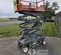 2018 Skyjack SJIII3219 Scissor Lift