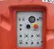 2017 Skyjack SJ30ARJE Articulating Boom Lift