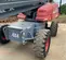 2017 Skyjack SJ66T Boom Lift