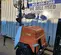 2018 Magnum Pro MLT6SM Portable Light Tower