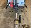 2020 Magnum Pro MLT3060 Portable Light Tower