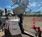 2017 Magnum Pro MLT6SM Portable Light Tower
