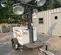 2019 Magnum Pro MLT3060MV Portable Light Tower