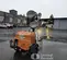 2020 Magnum Pro MLT6SM Portable Light Tower