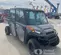 2021 Polaris PRO XD 4000D Utility Vehicle