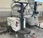 2018 Magnum Pro MLT3060MV Portable Light Tower