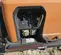 2018 Magnum Pro MLT6SM Portable Light Tower