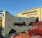 2016 JLG E400AJPN Articulating Boom Lift