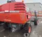 2017 Skyjack SJ45T Boom Lift