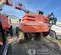 2017 Skyjack SJ61T Boom Lift