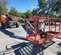 2018 Skyjack SJ66T Boom Lift