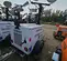 2019 Magnum Pro MLT3060MV Portable Light Tower