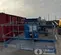 2017 Genie S-40 Boom Lift