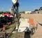 2019 Magnum Pro MLT6SM Portable Light Tower