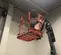 2017 Skyjack SJ30ARJE Articulating Boom Lift