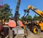 2016 Skyjack SJ66T Boom Lift