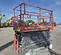 2017 Skyjack SJIII4740 Scissor Lift